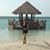 Michelle Bussert's profile image