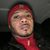 Derrick Holloway's profile image