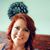 Jenny Stickley's profile image