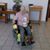 Jan Ray-Horine's profile image