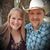 Betty Jo Menard Green's profile image