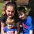 Lynn Crossley Davis's profile image