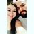 Eduardo Caro's profile image