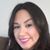 Stephanie O'Sullivan's profile image