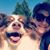 Kristina Singh's profile image