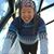 Anndora Lee's profile image