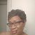 Lisa Grayson's profile image