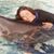 Charlene Cork's profile image