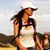 Francesca Fioravanti's profile image