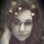 Jennifer Lusk Litke's profile image