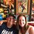 Krista Platt Ciccozzi's profile image