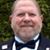 William Walters's profile image
