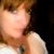 Leela M.'s profile image