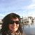 Bernice Herrera Moore's profile image