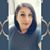 Kat Ituarte's profile image