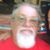 Joseph D Wrench Carman Jr.'s profile image