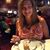 Diane Lownsbery's profile image