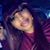 Lai Lai Pettiford's profile image