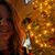 Savannah Nulton's profile image