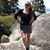 Lauren Snively's profile image
