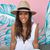 Hannah Kovash's profile image