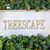 Treescape Apartments's profile image