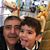 Francisco Moran's profile image