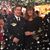 Deb Yackel's profile image