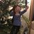 Jodi Koenig Radovanic's profile image