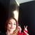 Carolina Venckaitis's profile image