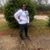 Kaytoia Walker-Conerly's profile image