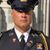Fermin Sanchez's profile image