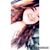 Hannah Whitt's profile image
