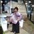 Diane Owens's profile image