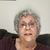 Paula Horning's profile image