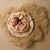 Nichole Holt's profile image