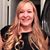 Kimberly Jarboe's profile image