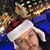 Rich Collier's profile image