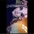 Taylor Erickson's profile image