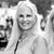 Sherry Bradford Tipton's profile image