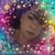 Lisa Diaz Terriquez's profile image