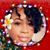 Gia Biggs's profile image