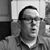 Matthew Ashworth's profile image