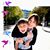 Paula Thomas Scott's profile image