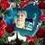 Faye Lauria's profile image