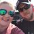 Kristie M Bowers McCaslin's profile image