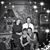 Merry Brown Shepler's profile image