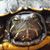 Brian J Ostroff's profile image