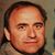 Richard Hagopian's profile image