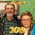 Karen Pamplin's profile image